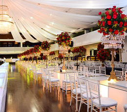 电话号码轰炸app