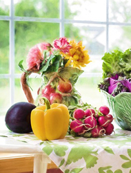 激活服务平台的在线电话轰炸云呼死你