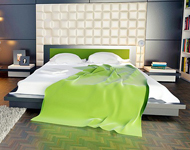 电话验证码轰炸免费