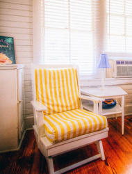 无需设置直用的电话呼叫软件网页版